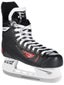CCM RBZ 50 Ice Hockey Skates Sr 